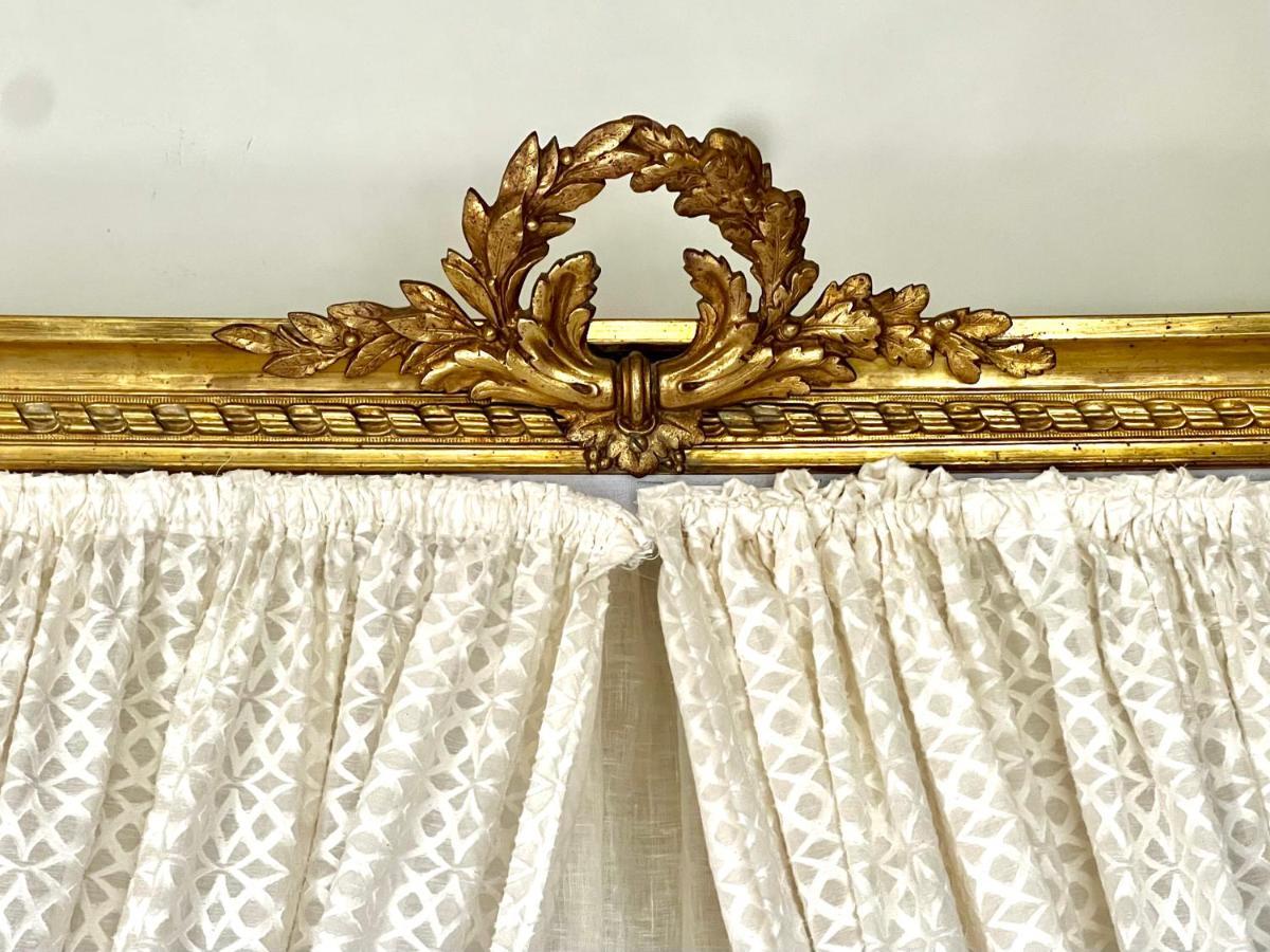 Maison Loire Blois Esterno foto