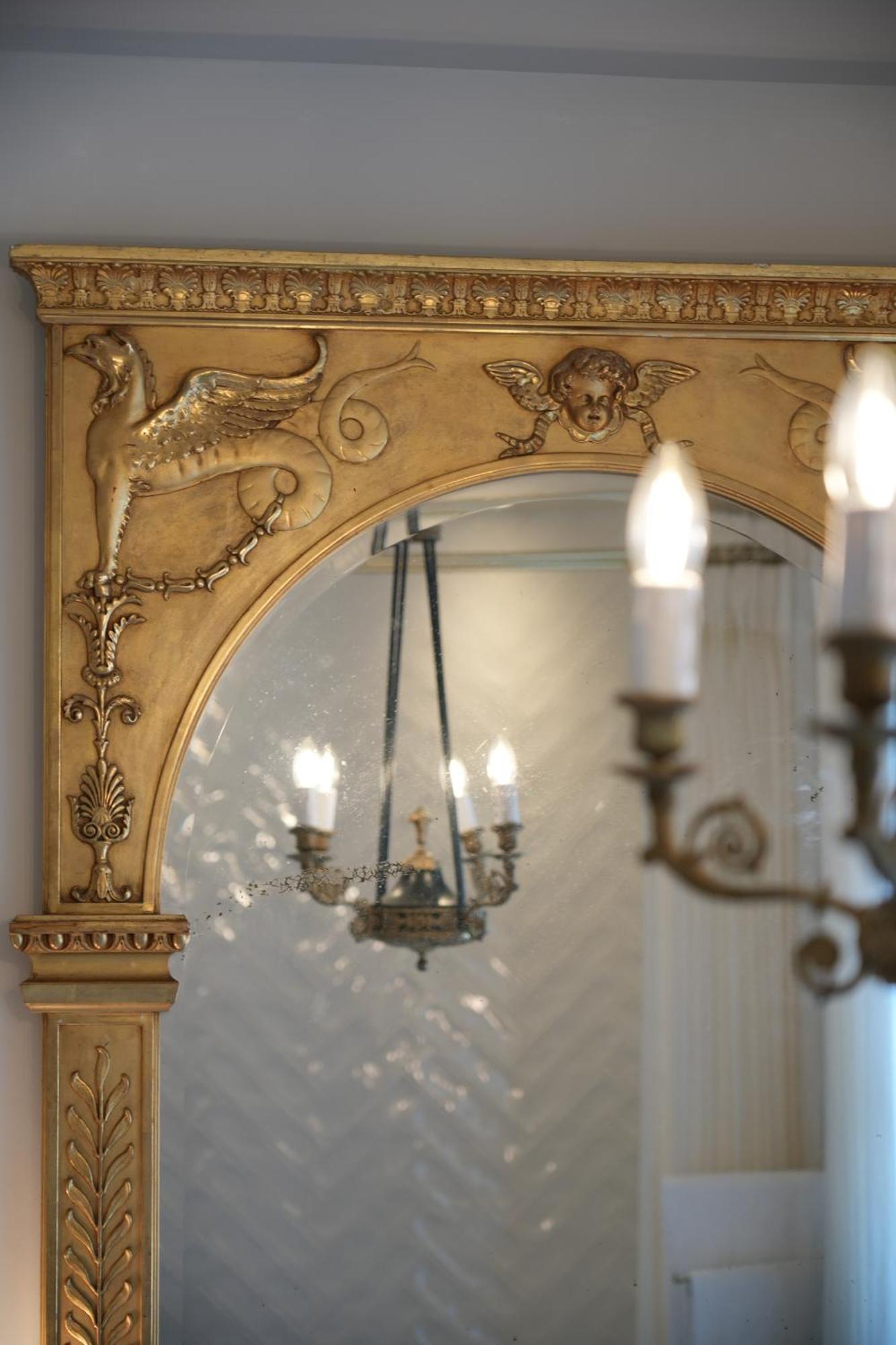 Maison Loire Blois Esterno foto