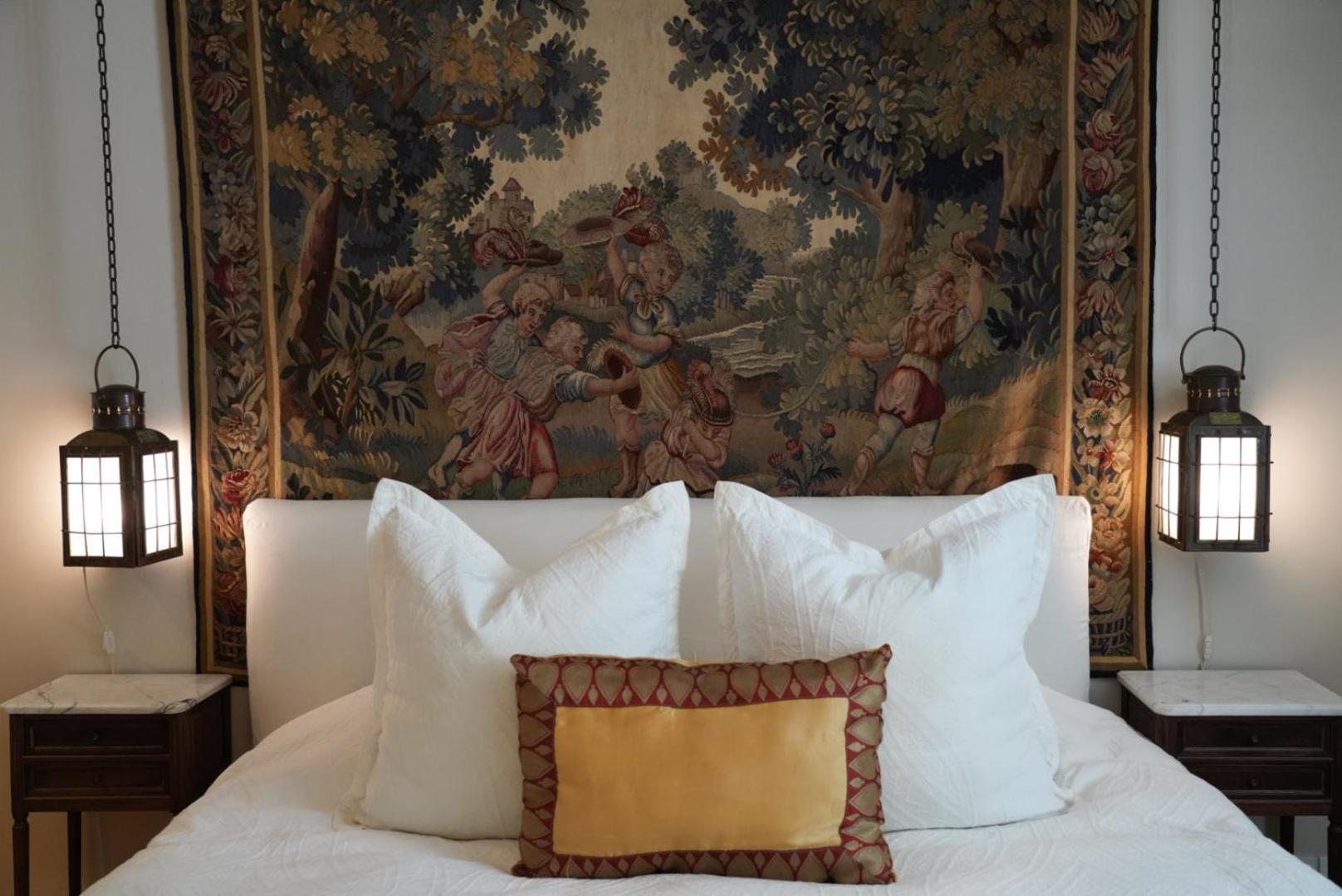 Maison Loire Blois Esterno foto