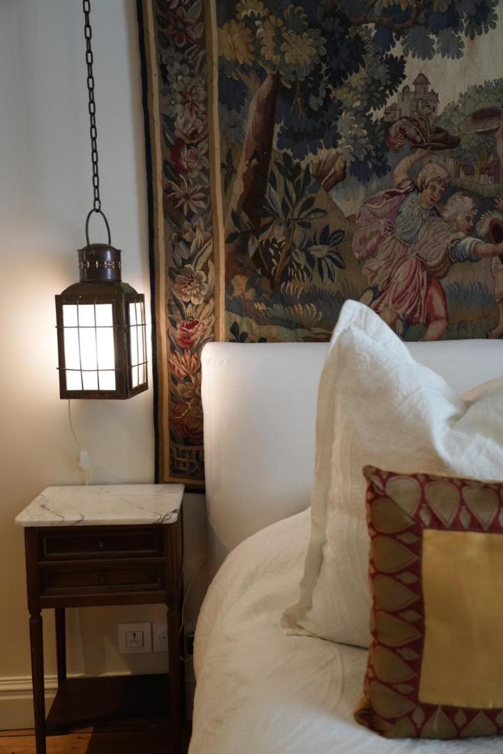 Maison Loire Blois Esterno foto